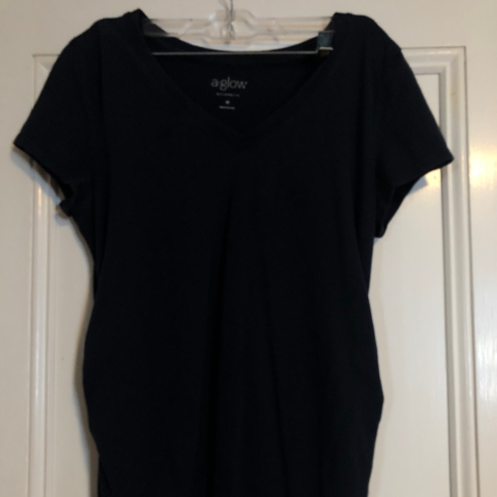 Maternity Top